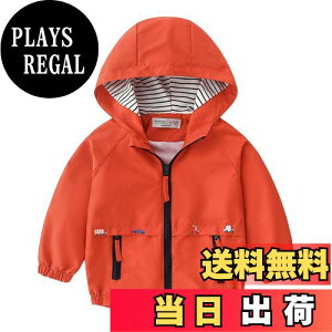 yz[Volunboy] EChu[J[ LbY j̎q y nt q xr[ AE^[ }Eep[J[  h h 90-150cm FFIWbhATCYF120