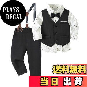 yz[Volunboy] xr[ tH[} j̎q X[c  5_Zbg q ZbgAbv     w  80-120cm FFubNATCYF80