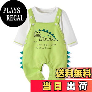 �y���������z[Volunboy] �x�r�[�� �j�̎q �t �H ���� �����p�[�X �T���y�b�g 2�_�Z�b�g �Ԃ���� �I�[�o�[�I�[�� ���� ���� �o�Y�j�� ���풅 �v���[���g �F�F�O���[���A�T�C�Y�F59