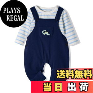 �y���������z[Volunboy] �x�r�[�� �j�̎q �t �H ���� �����p�[�X �T���y�b�g 2�_�Z�b�g �Ԃ���� �I�[�o�[�I�[�� ���� ���� �o�Y�j�� ���풅 �v���[���g �F�F�l�C�r�[�A�T�C�Y�F66