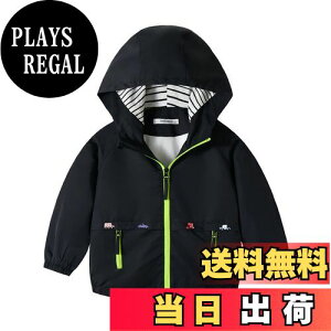 yz[Volunboy] EChu[J[ LbY j̎q y nt q xr[ AE^[ }Eep[J[  h h 90-150cm FFubNATCYF100