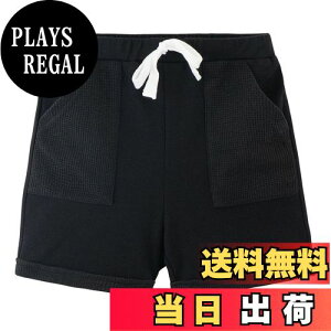 yz[Volunboy] V[gpc LbY j̎q q XEFbg n[tpc xr[ Zp n 100% jp JWA X|[c 90-130cm FFubNATCYF120