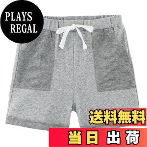 yz[Volunboy] V[gpc LbY j̎q q XEFbg n[tpc xr[ Zp n 100% jp JWA X|[c 90-130cm FFO[ATCYF100