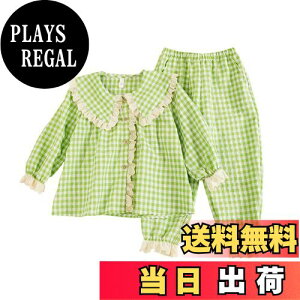 yz[VOKLLIYU] ̎q  pW} K[Y LbY ㉺ Zbg pW} q [EFA 킢   K G肪 tďH~ QԒ  100-160cm FF1-O