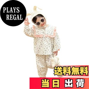 yz[VOKLLIYU] ̎q  pW} K[Y LbY ㉺ Zbg pW} q [EFA 킢   K G肪 tďH~ QԒ  100-160cm FFz