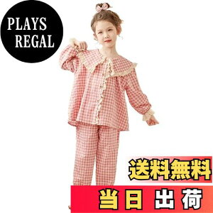 yz[VOKLLIYU] ̎q  pW} K[Y LbY ㉺ Zbg pW} q [EFA 킢   K G肪 tďH~ QԒ  100-160cm FF1-s