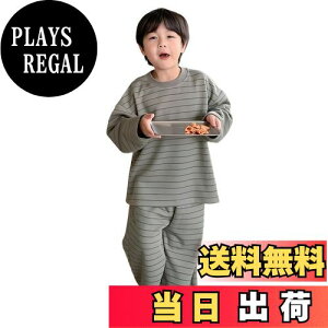 yz[VOKLLIYU]  {[CY LbY j̎q pW} ̎q  ㉺Zbg [EFA q 2_Zbg pW}  QԒ  K ₷t  H ~ 100-160cm FF1-O