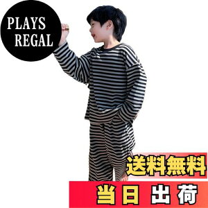 yz[VOKLLIYU]  {[CY LbY j̎q pW} ̎q  ㉺Zbg [EFA q 2_Zbg pW}  QԒ  K ₷t  H ~ 100-160cm FF1-