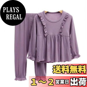 yz[VOKLLIYU] ̎q  pW} q [EFA K[Y LbY ㉺ Zbg pW} 킢  tďH~ QԒ  100-160cm  K G肪 FF1-p