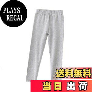 yz[VOKLLIYU] ̎q MXpc  tďH~ Opc 100-150cm LbY 10  q Xpbc Y{ K[Y Lk FF2-O[ATCYF130