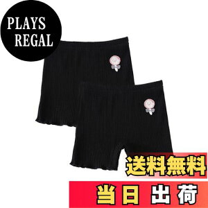 yz[VOKLLIYU] ̎q K[Y 2Zbg V[gpc 3 F n Y{ LbY 킢 Ci[pc A_[pc  I[o[pc  Zpc 100-160 FF1-