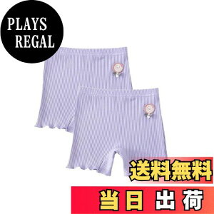 yz[VOKLLIYU] ̎q K[Y 2Zbg V[gpc 3 F n Y{ LbY 킢 Ci[pc A_[pc  I[o[pc  Zpc 100-160 FF1-