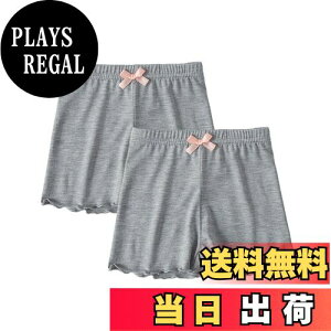 �y���������z[VOKLLIYU] ���̎q 2���Z�b�g �V���[�g�p���c ���� 3���� ���F ���n ���{�� ���� �Z�p���c �L�b�Y ���킢�� �C���i�[�p���c �A���_�[�p���c ���� �I�[�o�[�p���c 100-160 �F�F1-�O���[