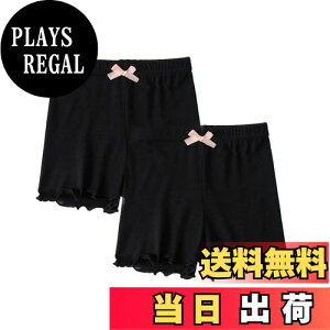 �y���������z[VOKLLIYU] ���̎q 2���Z�b�g �V���[�g�p���c ���� 3���� ���F ���n ���{�� ���� �Z�p���c �L�b�Y ���킢�� �C���i�[�p���c �A���_�[�p���c ���� �I�[�o�[�p���c 100-160 �F�F1-���A�T