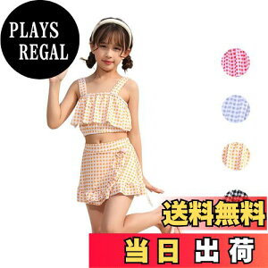 yz[VOKLLIYU]  ̎q 2_Zbg 킢 iq  q LbY X|[cEGA Zp[g  qp XC~O C  V s 110-160CM FFCG[ATCYF3XL