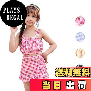 yz[VOKLLIYU]  ̎q 2_Zbg 킢 iq  q LbY X|[cEGA Zp[g  qp XC~O C  V s 110-160CM FFsNATCYF3XL