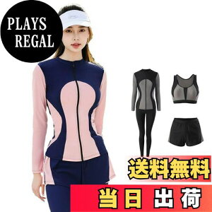 yz[VOKLLIYU]  tBbglX  fB[X  4_Zbg bVK[h  ̌^Jo[ Zp[g V[gpc ^Lj UVJbg  MX T[tp