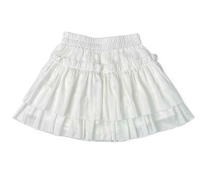 yz[VOKLLIYU] ̎q ~jXJ[g LbY XJ[g t  n ʋC EGXgS Ci[t  ACXJ[g w ʊw  {gX ʉ  X 100-170cm FFzC