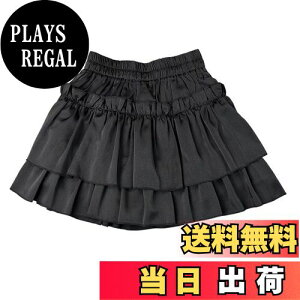 yz[VOKLLIYU] ̎q ~jXJ[g LbY XJ[g t  n ʋC EGXgS Ci[t  ACXJ[g w ʊw  {gX ʉ  X 100-170cm FFAT