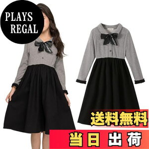 yz[VOKLLIYU] ̎q q s[X / LbY s[X q m  hX H~ ʊw ʉ \ ܎OΉ  p[eB[ 120-170cm FF/DATCYF130