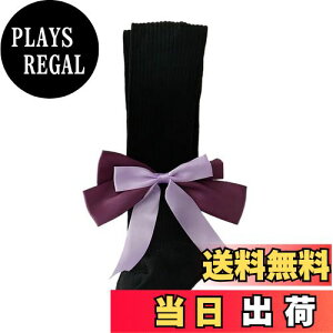 yz[VOKLLIYU] ̎q XgbLO LbY т̑܂ ^Cc qǂp tH[}^Cc qp ^Cc  \ qhXp FFubNATCYF10 