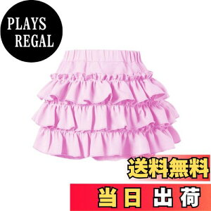 yz[VOKLLIYU] ̎q ~jXJ[g LbY XJ[g 100-160cm  w t  n ʋC EGXgS Ci[t ʉ  {gX FF1-sNATCYF120