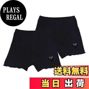 yz[VOKLLIYU] ̎q K[Y 2Zbg 3 Y{ L LbY Ci[ n pc 100-160 A_[pc  I[o[pc  V[gpc Zpc FFubNA