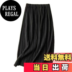 yz[VOKLLIYU] fB[X XJ[g O H~ nCEGXg nt l SEGXgO XJ[g GKg t@bV  ʋ OL  i i H~ h 