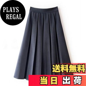 yz[VOKLLIYU] fB[X O XJ[g H~  XJ[g ̎q SEGXg XJ[g nt  h  i ʋ l i GKg t@bV FF1/O