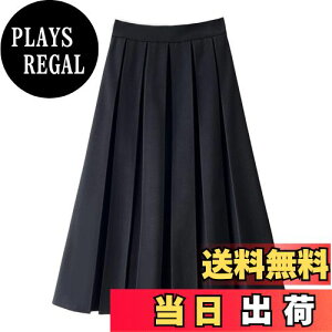 yz[VOKLLIYU] fB[X O XJ[g H~  XJ[g ̎q SEGXg XJ[g nt  h  i ʋ l i GKg t@bV FF1/u