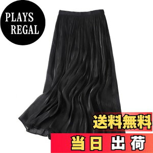 yz[VOKLLIYU] O XJ[g ̎q fB[X n LL l nt i XJ[g SEGXg XJ[g   JWA t@bV i GKg 