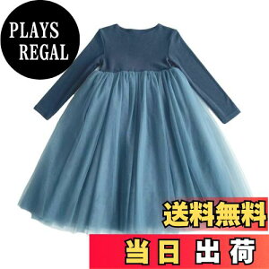 yz[VOKLLIYU] q s[X hX K[Y m LbY q n tH[} ||s[X 킢 i sAm \ ܎O w  Ǝ ʊw H~ 