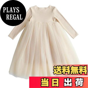 yz[VOKLLIYU] q s[X hX K[Y m LbY q n tH[} ||s[X 킢 i sAm \ ܎O w  Ǝ ʊw H~ 