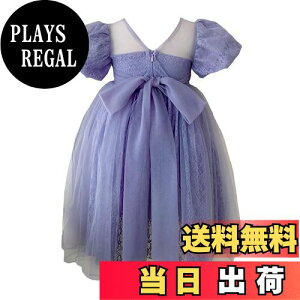 yz[VOKLLIYU] q ̎q s[X hX /  LbY  [X s[X q 100-150CM tďH~ m  \  w FF2-p[vATCYF11