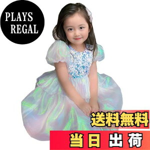 yz[VOKLLIYU] q ̎q \ hX   LbY  s[X q m   w s[X 100-150CM FF1-u[ATCYF140