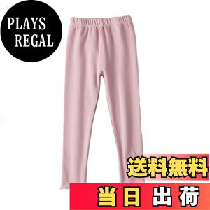 yz[VOKLLIYU] ̎q 10 MXpc LbY  q Opc Xpbc Y{ K[Y Lk tďH~ F 100-150cm FF2-sNATCYF120