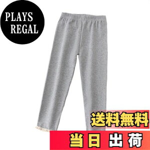 yz[VOKLLIYU] ̎q 10 MXpc LbY  q Opc Xpbc Y{ K[Y Lk tďH~ F 100-150cm FF1-ATCYF120