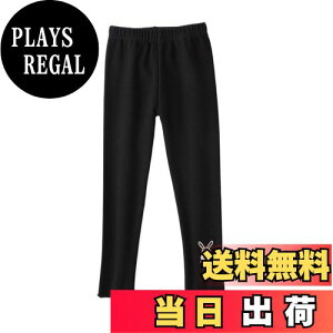 yz[VOKLLIYU] ̎q 10 MXpc LbY  q Opc Xpbc Y{ K[Y Lk tďH~ F 100-150cm FF2-ATCYF100