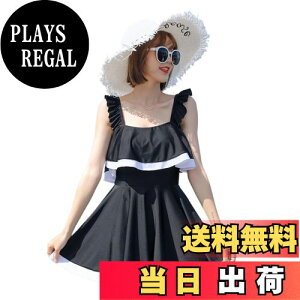 yz[VOKLLIYU] fB[X  obNNX s[X l n  rX`F Gǂ Lk j  C s FF1-ubNATCYFXL