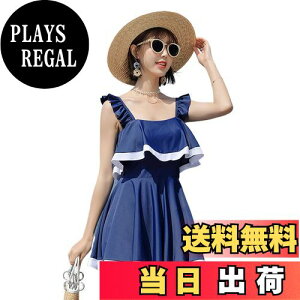 yz[VOKLLIYU] fB[X  obNNX s[X l n  rX`F Gǂ Lk j  C s FF1-lCr[ATCYFM