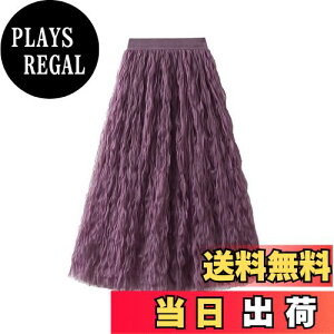 yz[VOKLLIYU] fB[X OXJ[g n F t  H ~ nCEGXg l GKg y`R[gt ӂ  ӂӂ킵 i  ̌^Jo[ i o|