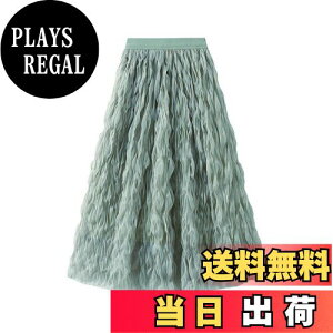 yz[VOKLLIYU] fB[X OXJ[g n F t  H ~ nCEGXg l GKg y`R[gt ӂ  ӂӂ킵 i  ̌^Jo[ i o|