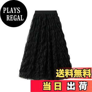 yz[VOKLLIYU] fB[X OXJ[g n F t  H ~ nCEGXg l GKg y`R[gt ӂ  ӂӂ킵 i  ̌^Jo[ i o|