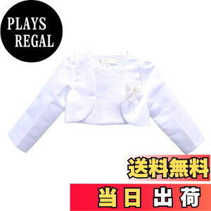 yz[VOKLLIYU] { q  J[fBK  { q ̎q tďH  LbY tH[} { hX { ʉ ʊw   w \ t 80/9