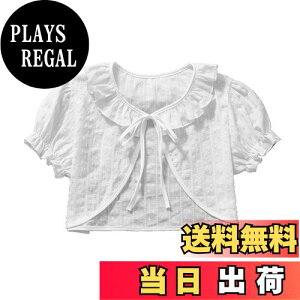 yz[VOKLLIYU] { q J[fBK /  { q ̎q tďH  LbY ʉ ʊw   w tH[} { 80-140cm FF-zCgA