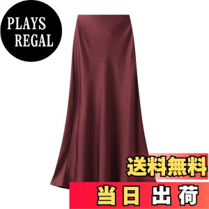 yz[VOKLLIYU] fB[X O XJ[g n i Ȃ߂炩ł XJ[g nCEGXg l GKg i o| ʋ t   S12F FFA/bhATCYFFree Size