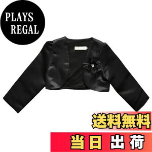 yz[VOKLLIYU] { q  J[fBK  { q ̎q tďH  LbY tH[} { hX { ʉ ʊw   w \ t 80/9