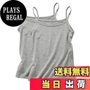 yz[VOKLLIYU] q ^Ngbv ̎q 2Zbg L~\[ ^N Ci[ gbvX  K[Y Ȃ q  ւ ʉ ʊw 100-160cm q FFD+DATCYF120