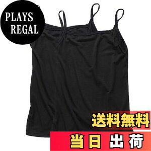 yz[VOKLLIYU] q ^Ngbv ̎q 2Zbg L~\[ ^N Ci[ gbvX  K[Y Ȃ q  ւ ʉ ʊw 100-160cm q FF+ATCYF150