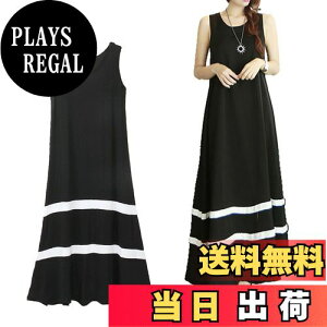 yz[VOKLLIYU] fB[X s[X o| Ȗ͗l [s[X pW} }CEFA ₷ G肪  s[X JWA [EFA  F